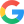 /logos/google.png